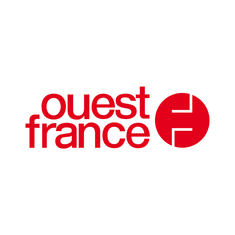 Logo-ouestfrance
