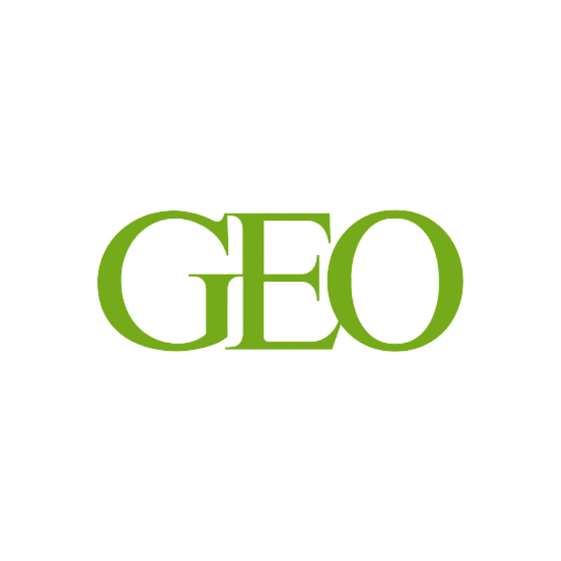 logo-géo